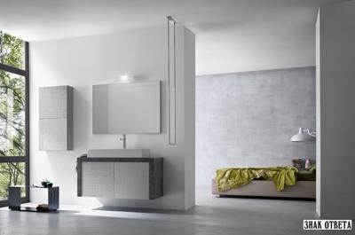 /i/Komplekt-mebeli-dlya-vannoy-Compab-Gura-GU2-b00357267