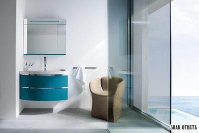 /i/Komplekt-mebeli-dlya-vannoy-Compab-Jacana-JA16-b00353889