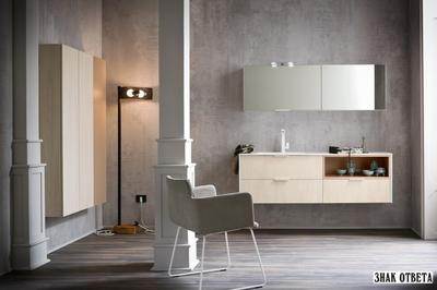/i/Komplekt-mebeli-dlya-vannoy-Compab-Kondor25-K25-09-b00356644