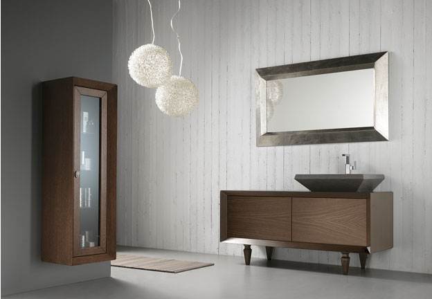 /i/Komplekt-mebeli-dlya-vannoy-Eban-Tosca-150-00183726