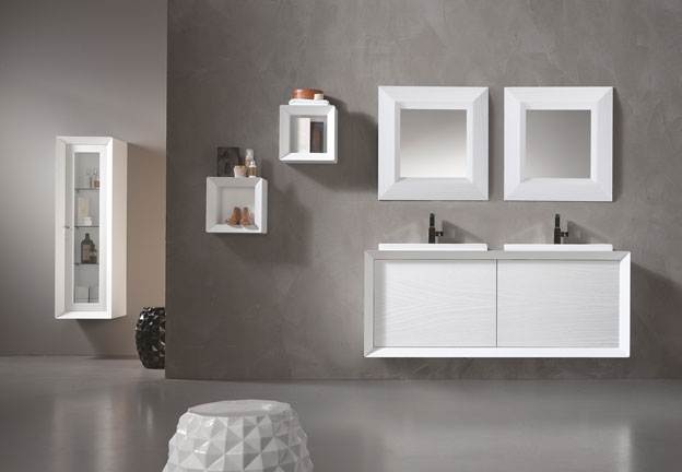 /i/Komplekt-mebeli-dlya-vannoy-Eban-Tosca-150-00183727