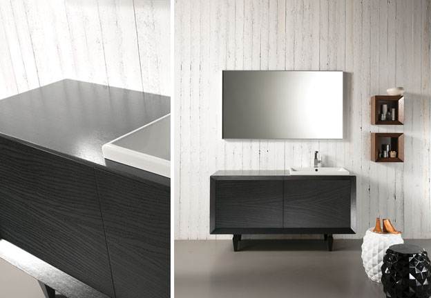 /i/Komplekt-mebeli-dlya-vannoy-Eban-Tosca-150-00183728