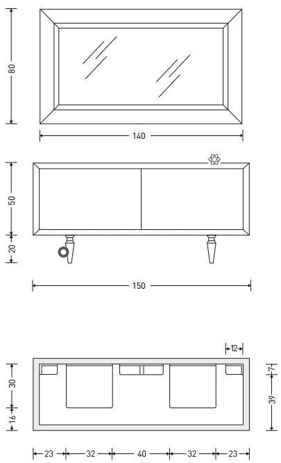 /i/Komplekt-mebeli-dlya-vannoy-Eban-Tosca-150-00183729