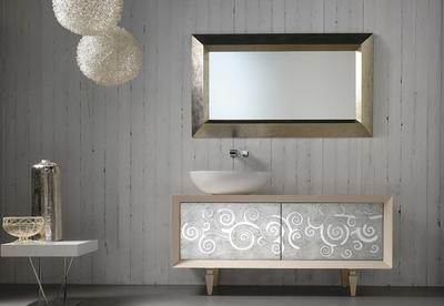 /i/Komplekt-mebeli-dlya-vannoy-Eban-Tosca-150-b00037418
