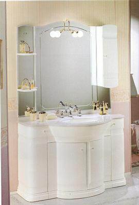 /i/Komplekt-mebeli-dlya-vannoy-Eurodesign-Hilton-NEW-Kompozitsiya-12-b00031511