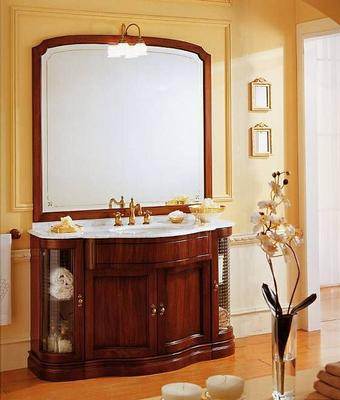 /i/Komplekt-mebeli-dlya-vannoy-Eurodesign-IL-Borgo-Kompozitsiya-2-b00038346