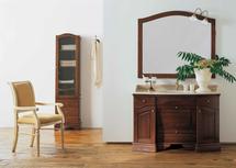 Комплект мебели для ванной Eurolegno Old line comp.2