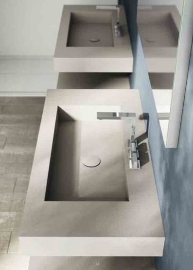 /i/Komplekt-mebeli-dlya-vannoy-Idea-Group-CUBIK---09-00184143
