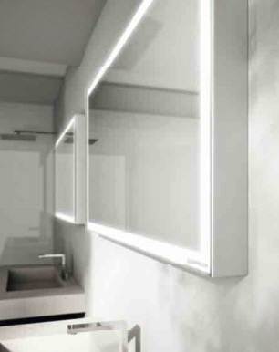 /i/Komplekt-mebeli-dlya-vannoy-Idea-Group-CUBIK---09-00184144