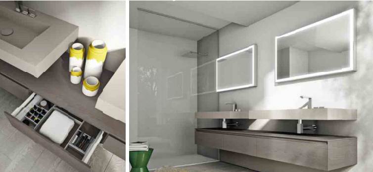 /i/Komplekt-mebeli-dlya-vannoy-Idea-Group-CUBIK---09-00184145