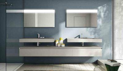 /i/Komplekt-mebeli-dlya-vannoy-Idea-Group-CUBIK-09-b00037623