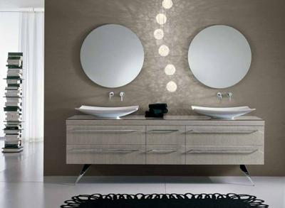 /i/Komplekt-mebeli-dlya-vannoy-Idea-Group-Easy-Comp-TE-8-b00027497