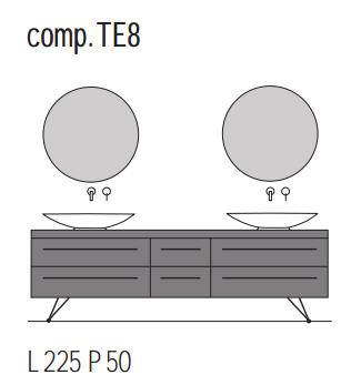 /i/Komplekt-mebeli-dlya-vannoy-Idea-Group-Easy-Comp.TE-8-00164981