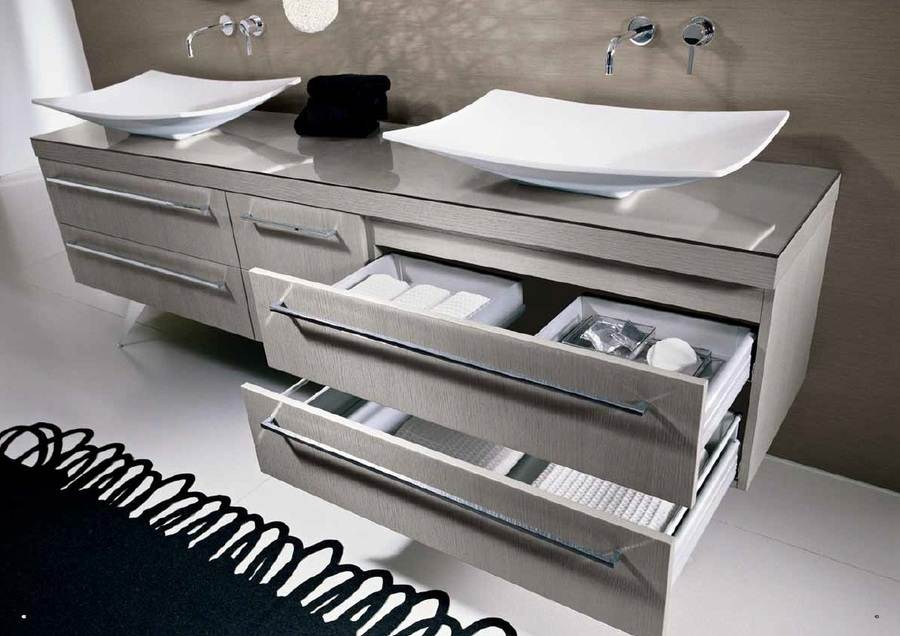 /i/Komplekt-mebeli-dlya-vannoy-Idea-Group-Easy-Comp.TE-8-00164982