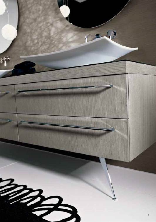 /i/Komplekt-mebeli-dlya-vannoy-Idea-Group-Easy-Comp.TE-8-00164983