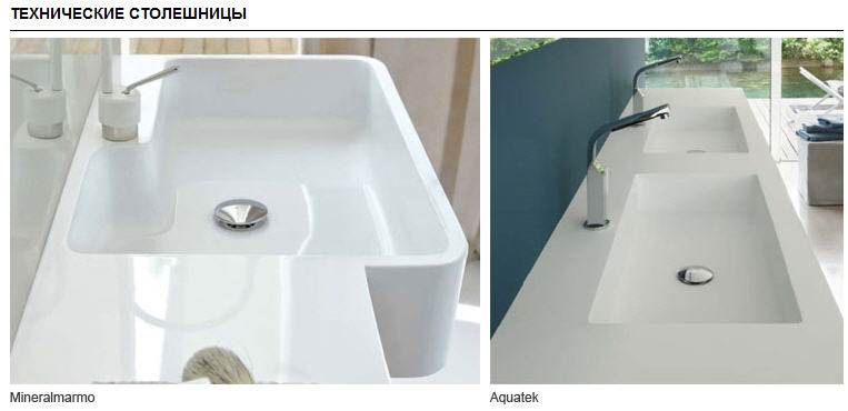 /i/Komplekt-mebeli-dlya-vannoy-Idea-Group-Easy-Comp.TE-8-00164984