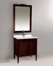 Комплект мебели для ванной Il tempo del SL 400 RM