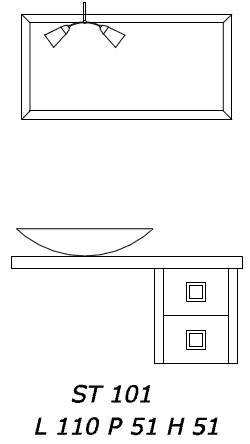 /i/Komplekt-mebeli-dlya-vannoy-Il-tempo-del-ST-101-DX-SO-RB-00192060