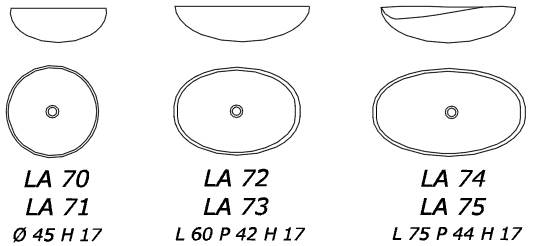 /i/Komplekt-mebeli-dlya-vannoy-Il-tempo-del-ST-101-DX-SO-RB-00192063