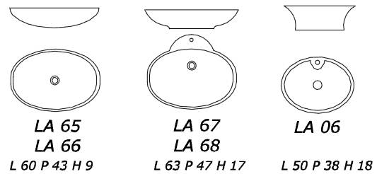 /i/Komplekt-mebeli-dlya-vannoy-Il-tempo-del-ST-101-DX-SO-RB-00192064