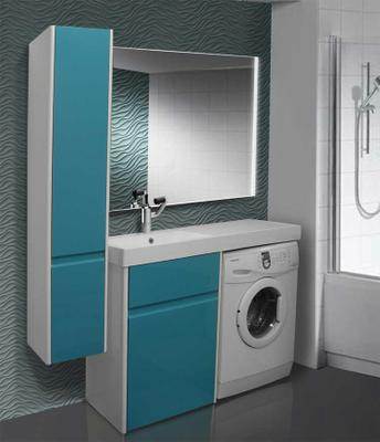 /i/Komplekt-mebeli-dlya-vannoy-LOTOS-130-napolnyy-b00034750