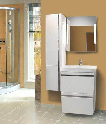 /i/Komplekt-mebeli-dlya-vannoy-LOTOS-60-podvesnoy-b00001489