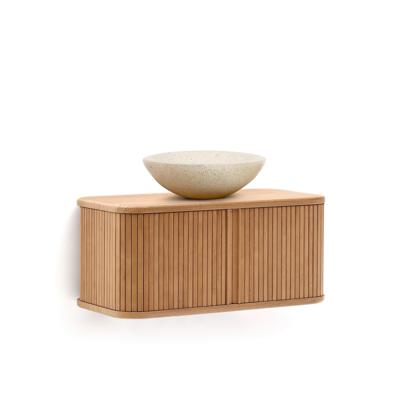 /i/Komplekt-mebeli-dlya-vannoy-LaForma-b12026550