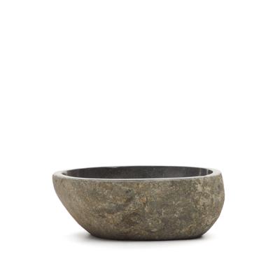 /i/Komplekt-mebeli-dlya-vannoy-LaForma-b12962222
