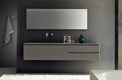 /i/Komplekt-mebeli-dlya-vannoy-MODULNOVA-Blade-18-b00390522