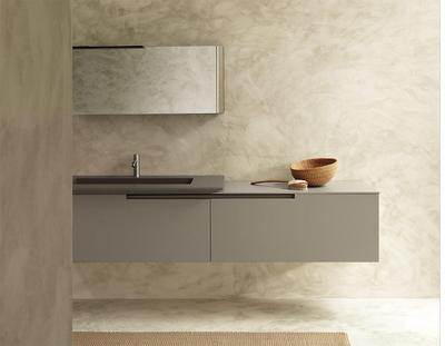 /i/Komplekt-mebeli-dlya-vannoy-MODULNOVA-b00470803