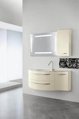 /i/Komplekt-mebeli-dlya-vannoy-OASIS-Art-TH12-b00033106