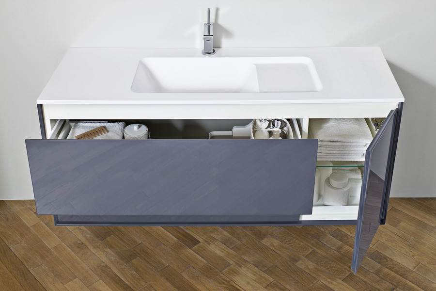 /i/Komplekt-mebeli-dlya-vannoy-OASIS-Art.-FR5-00147834