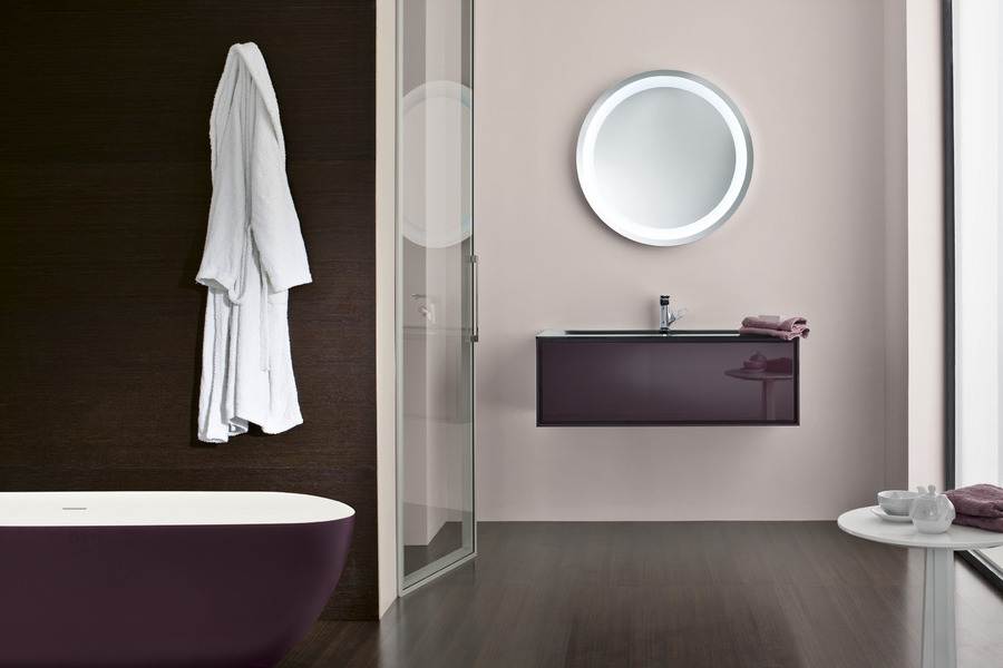 /i/Komplekt-mebeli-dlya-vannoy-OASIS-Art.-FR7-00135450
