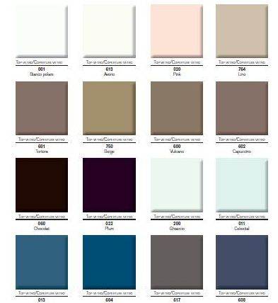 /i/Komplekt-mebeli-dlya-vannoy-OASIS-Art.-TH12-00175327