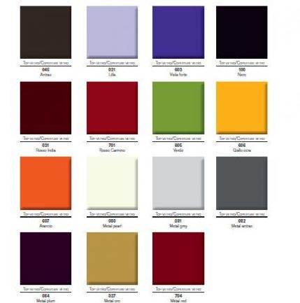 /i/Komplekt-mebeli-dlya-vannoy-OASIS-Art.-TH12-00175328