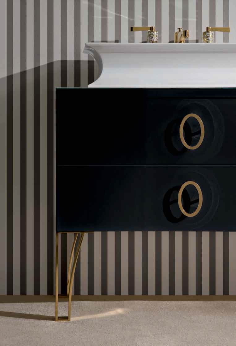 /i/Komplekt-mebeli-dlya-vannoy-OASIS-D11-00195513