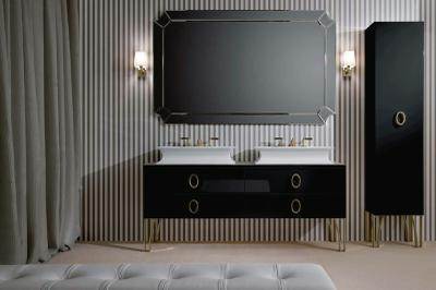 /i/Komplekt-mebeli-dlya-vannoy-OASIS-D11-b00043336