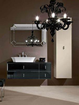/i/Komplekt-mebeli-dlya-vannoy-OASIS-D4-b00030594