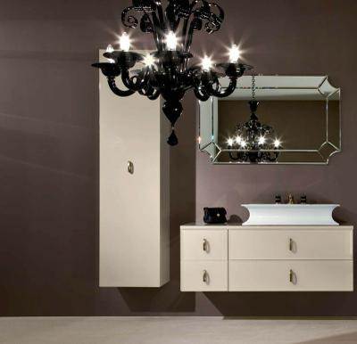 /i/Komplekt-mebeli-dlya-vannoy-OASIS-D5-b00035450