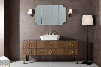 /i/Komplekt-mebeli-dlya-vannoy-OASIS-D6-b00038871