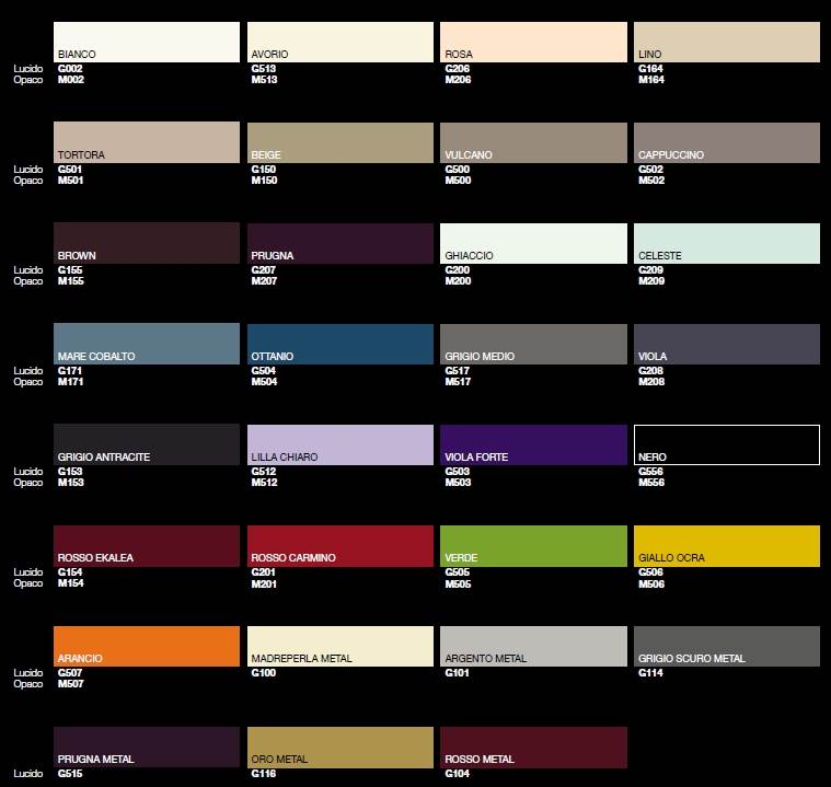 /i/Komplekt-mebeli-dlya-vannoy-OASIS-Lutetia-L1-00187215