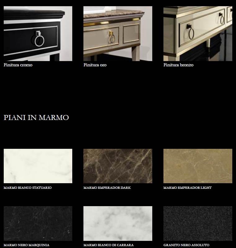 /i/Komplekt-mebeli-dlya-vannoy-OASIS-Lutetia-L1-00187216