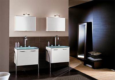 /i/Komplekt-mebeli-dlya-vannoy-OGGI-VIP-b00042776