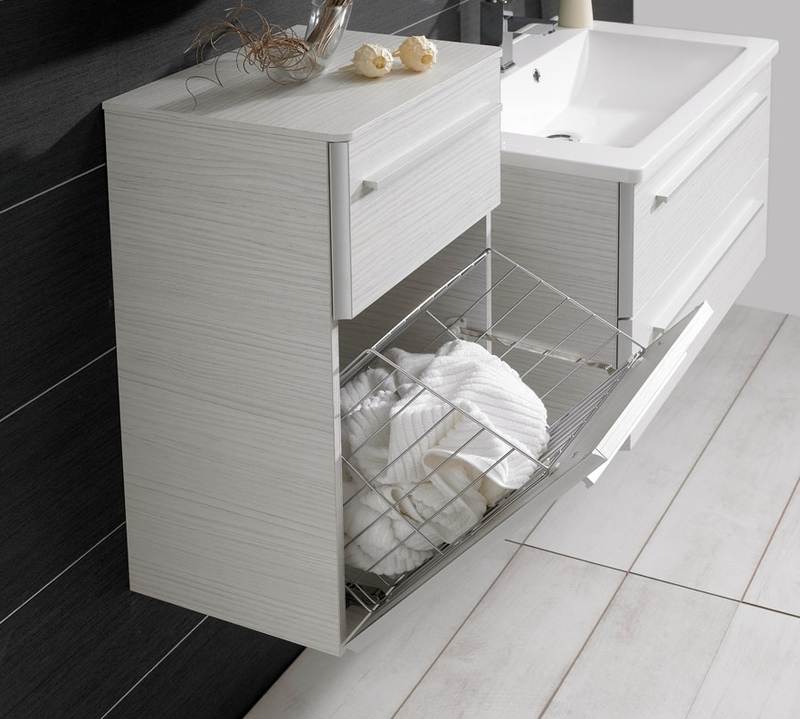 /i/Komplekt-mebeli-dlya-vannoy-Pelipal-Caldos-00133445