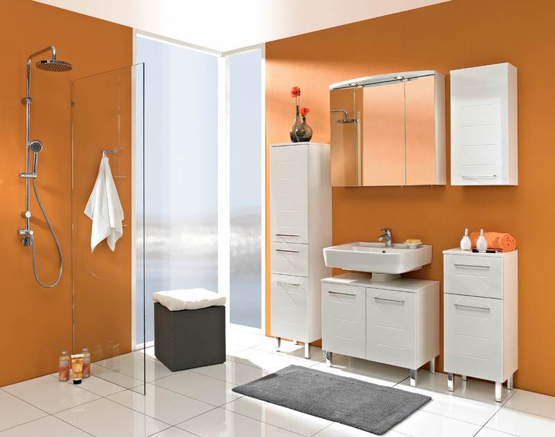 /i/Komplekt-mebeli-dlya-vannoy-Pelipal-Caleta-00140039
