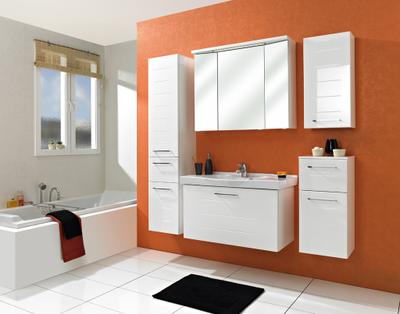 /i/Komplekt-mebeli-dlya-vannoy-Pelipal-Caleta-b00014621