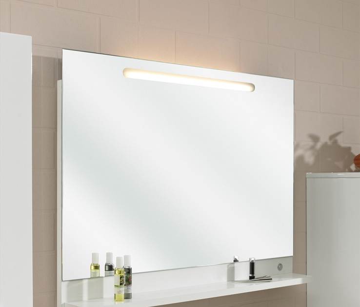 /i/Komplekt-mebeli-dlya-vannoy-Pelipal-Toledo-00185200