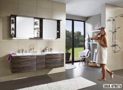 /i/Komplekt-mebeli-dlya-vannoy-Puris-Linea-b00385891
