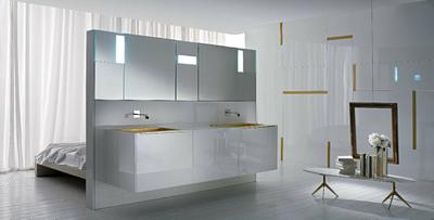 /i/Komplekt-mebeli-dlya-vannoy-Rifra-Less-comp-2-b00010737