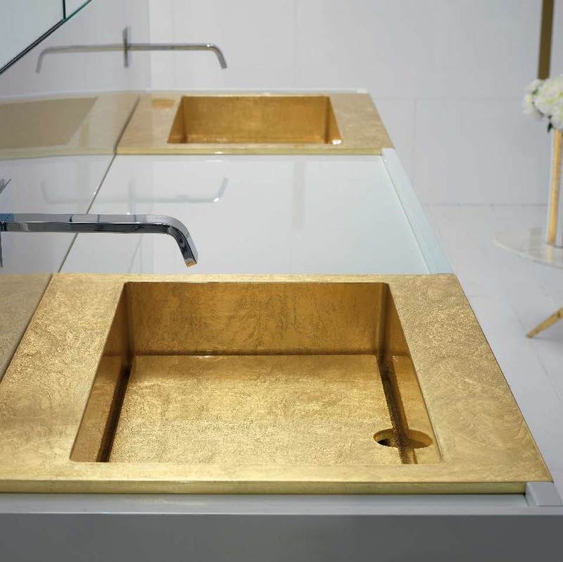 /i/Komplekt-mebeli-dlya-vannoy-Rifra-Less-comp.2-00132701
